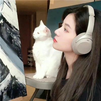 我的愤怒老婆