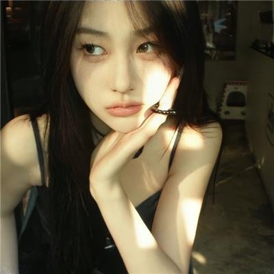 鱼之梦