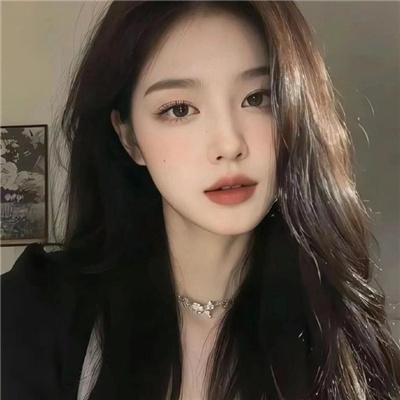 红苹果的欲望