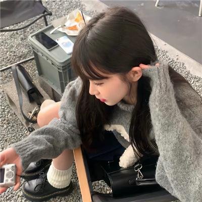 心里有数