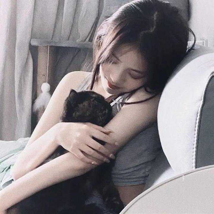 美师娘