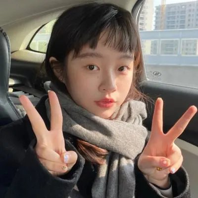 鬼屋之影