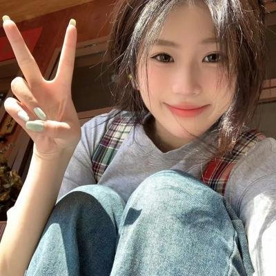 武林孤儿
