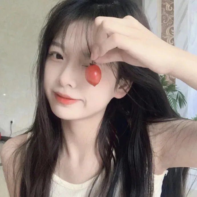 花花公子
