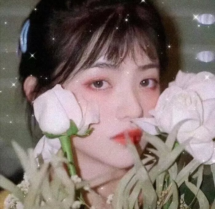 我所爱的一切