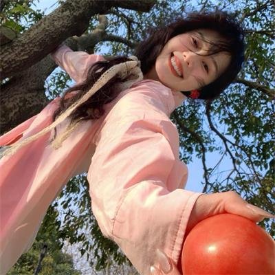 但愿人长久