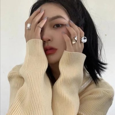 杂耍班