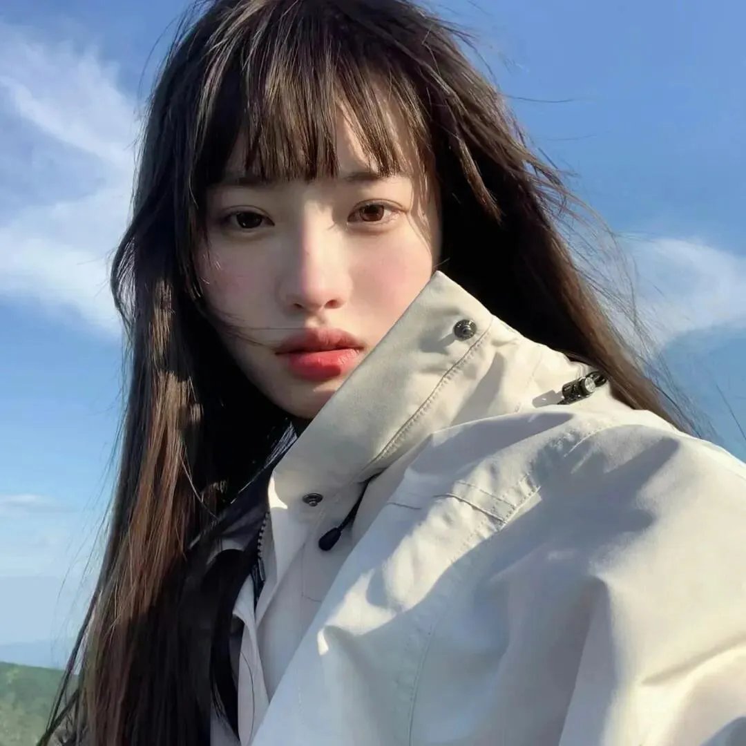 没有人强迫你爱你
