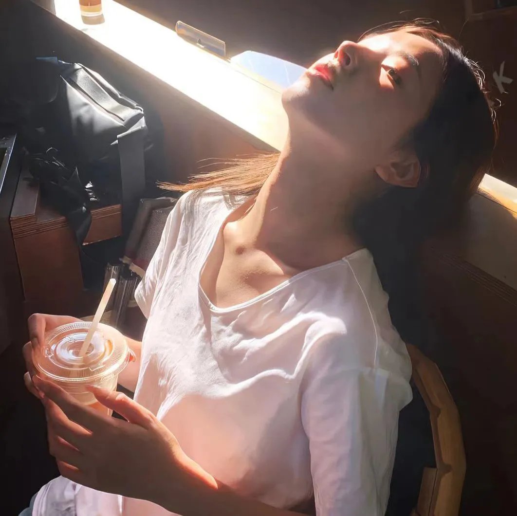 指挥家的抉择