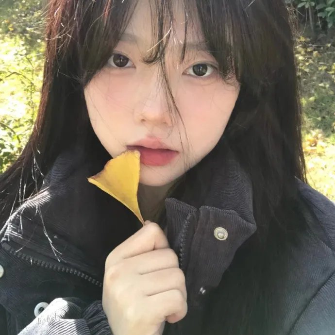 仙君有劫