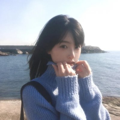 未成年