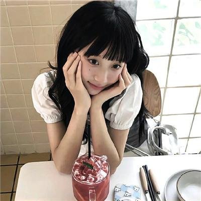 我推的孩子