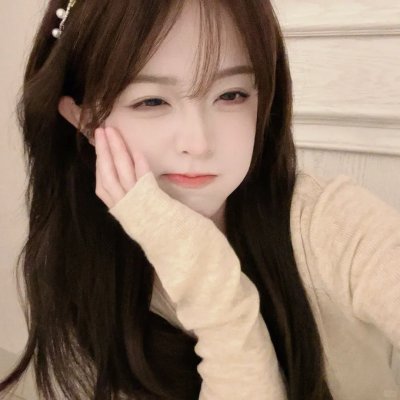 亲情密西西比