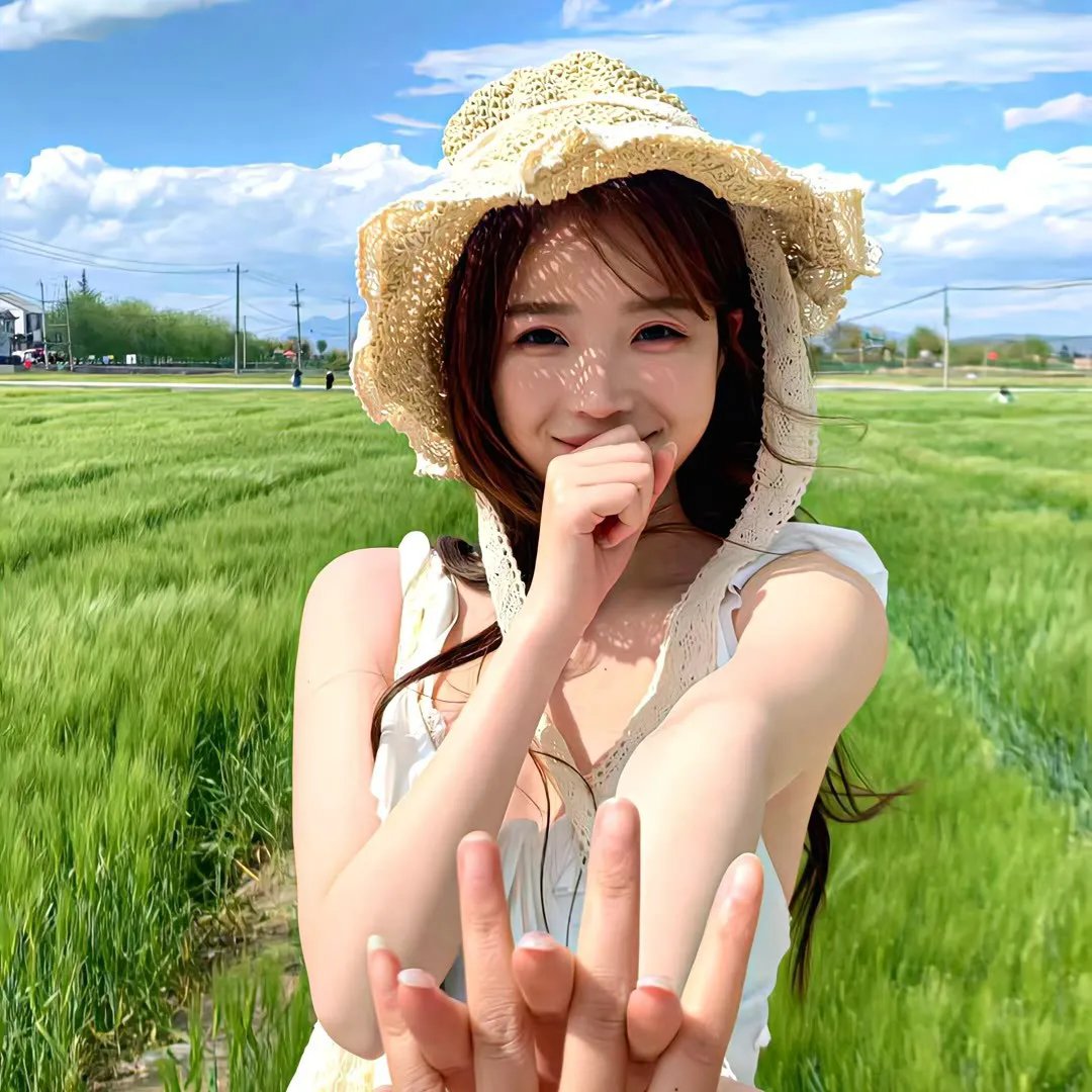 电子情书