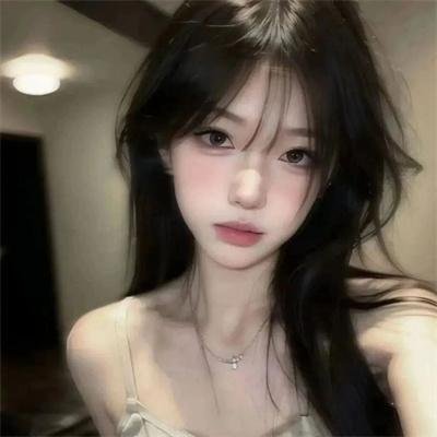甜蜜的来世